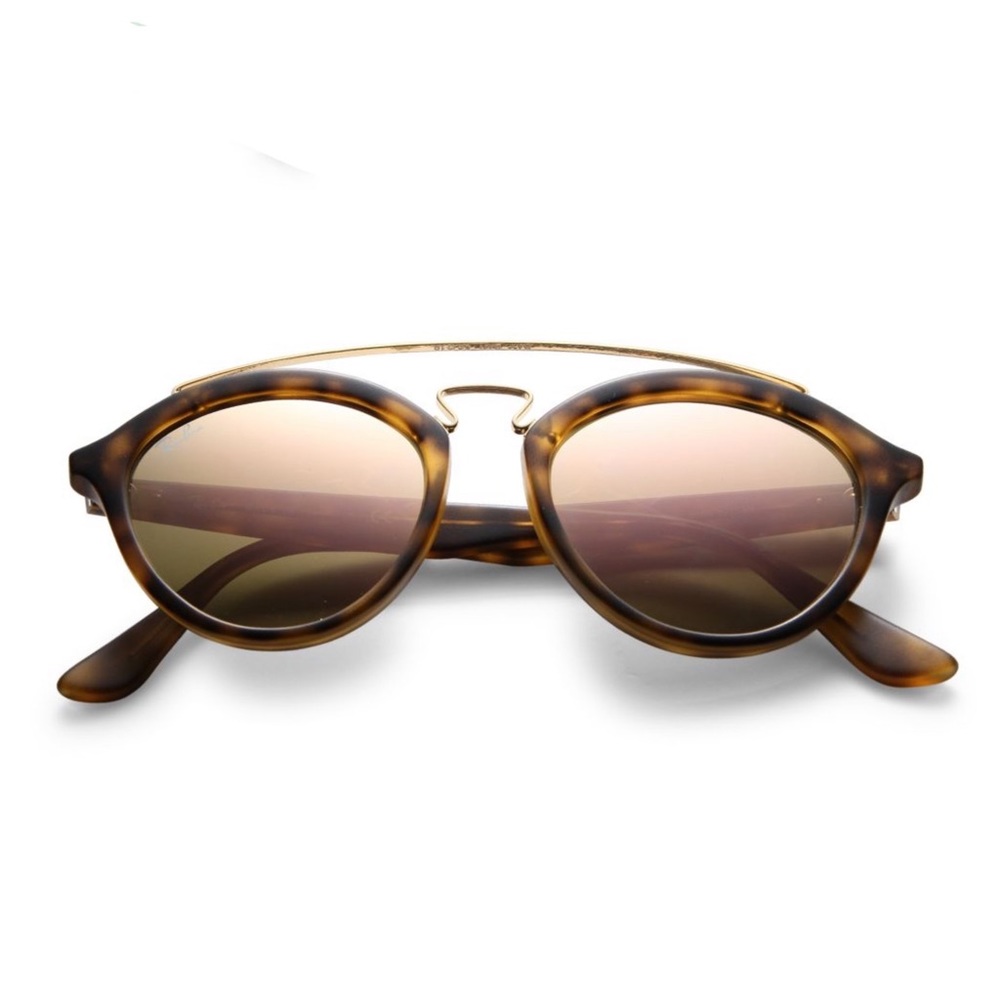 Ray-Ban gatsby RB4257 - Picture 4 of 4